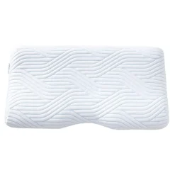 TEMPUR KUDDE ERGO PLUS - SMART COOL