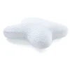 TEMPUR KUDDE OMBRACIO - SMART COOL
