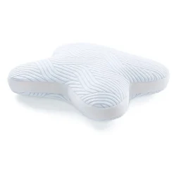 TEMPUR KUDDE OMBRACIO - SMART COOL