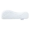 TEMPUR KUDDE ORIGINAL - SMART COOL