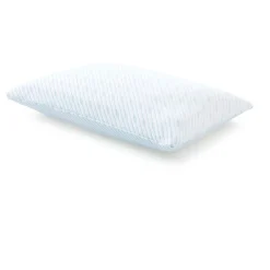 TEMPUR KUDDE PRIMA - SMART COOL