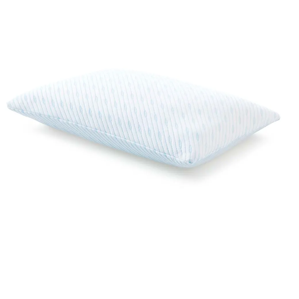 TEMPUR KUDDE PRIMA - SMART COOL