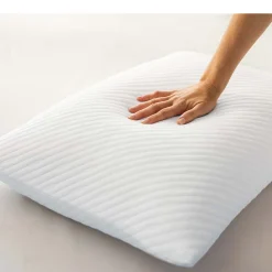 TEMPUR KUDDE PRIMA - SMART COOL