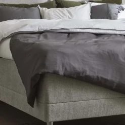 TEMPUR RAMSÄNG PROMISE MED BM SMARTCOOL - 90X200 CM