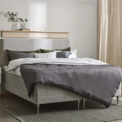 TEMPUR RAMSÄNG PROMISE MED BM SMARTCOOL - 180X200 CM