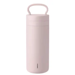 TERMOSFLASKA TABI - 0,4 L