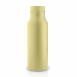 TERMOSFLASKA URBAN - 0,5 L