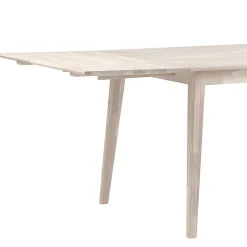 TILLÄGGSSKIVA FILIPPA