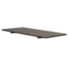 TILLÄGGSSKIVA MARKHAM