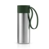 TO GO CUP - 0,35 L
