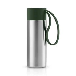 TO GO CUP - 0,35 L