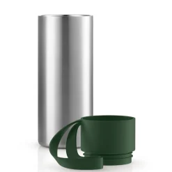 TO GO CUP - 0,35 L