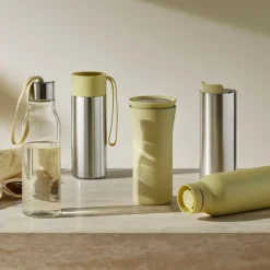 TO GO CUP - 0,35 L