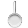 TRAKTÖRPANNA WHITE LINE - 24 CM