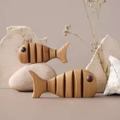 TRÄFISKEN