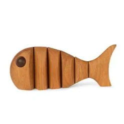 TRÄFISKEN