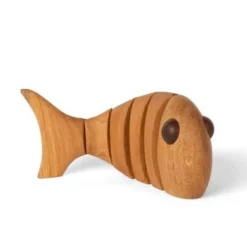 TRÄFISKEN