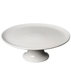TÅRTFAT CAPRI