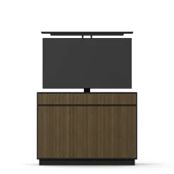TV-LIFT LINE 55