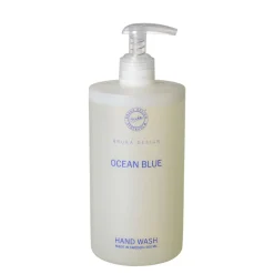 TVÅL OCEAN BLUE