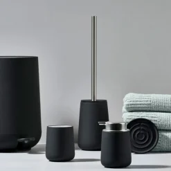 TVÅLPUMP ZONE NOVA