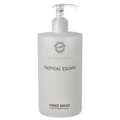 TVÅL TROPICAL ESCAPE