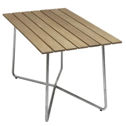 UTEBORD B25A - 120 CM
