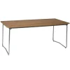 UTEBORD B31 - 170 CM