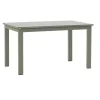 UTEBORD LOMMA SMALL