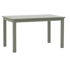 UTEBORD LOMMA SMALL