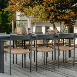 UTEBORD LOMMA XL