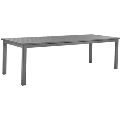 UTEBORD LOMMA XL