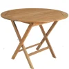 UTEBORD TURIN