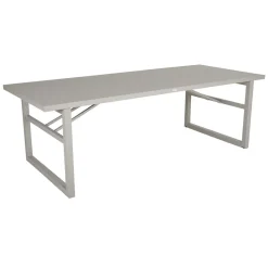 UTEBORD VEVI