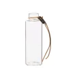 VAS ERNST GLAS