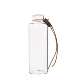 VAS ERNST GLAS