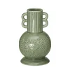 VAS FLORAL S