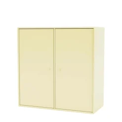 VÄGGCABINET COVER