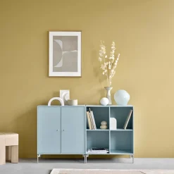 VÄGGCABINET COVER