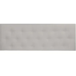 VISBY SÄNGGAVEL - 180 CM